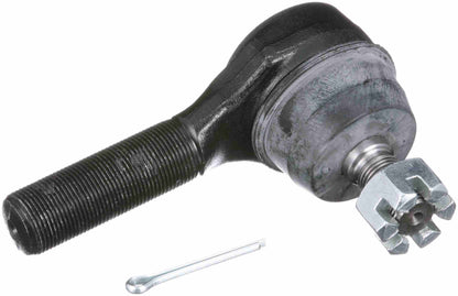 Delphi Tie Rod End TA5273