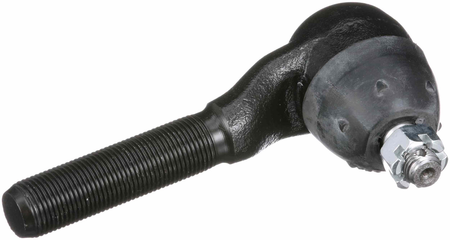 Delphi Tie Rod End TA5274