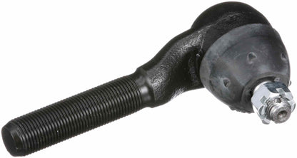 Delphi Tie Rod End TA5274