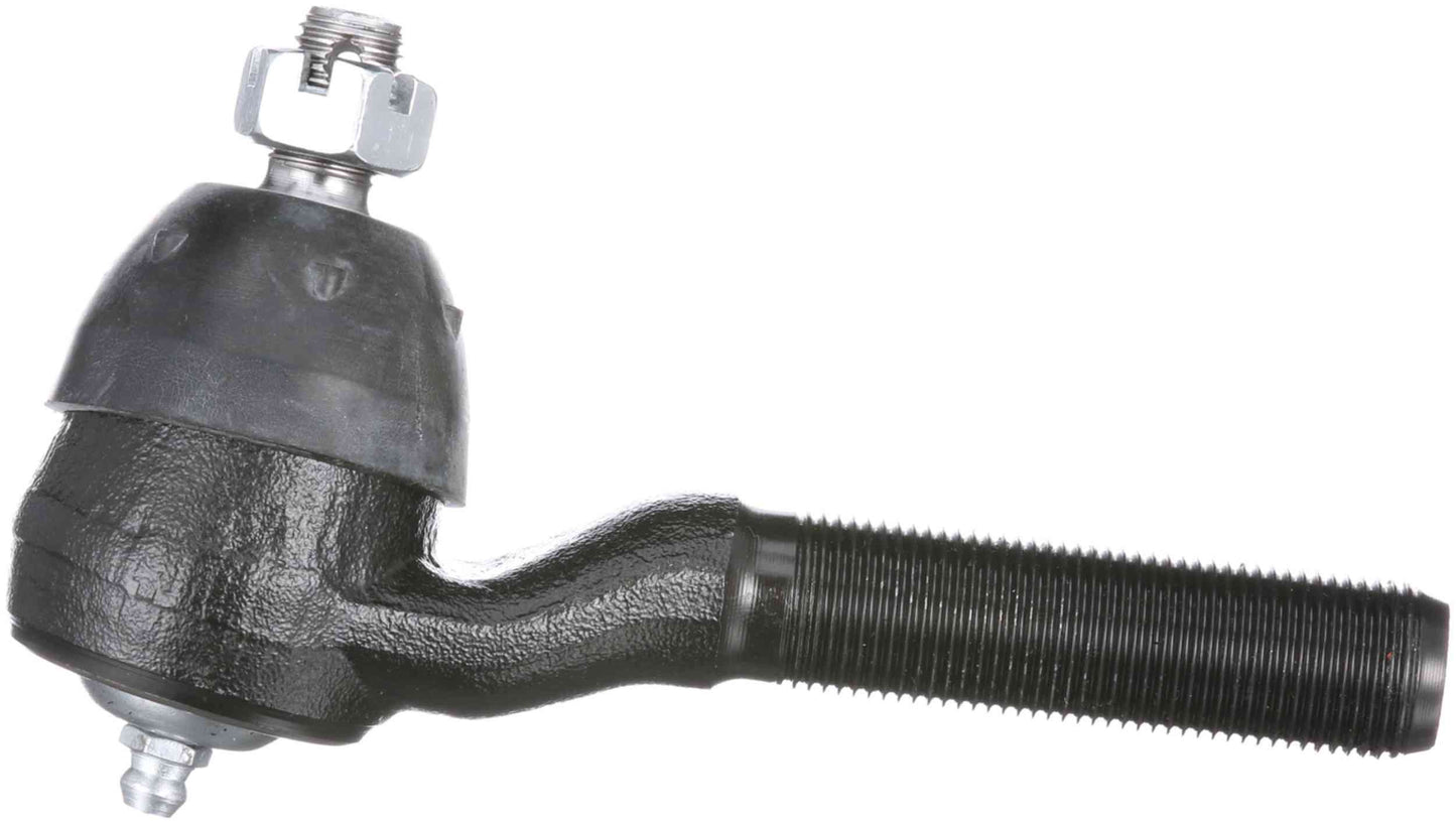 Delphi Tie Rod End TA5274