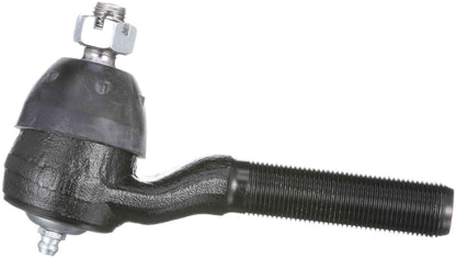 Delphi Tie Rod End TA5274
