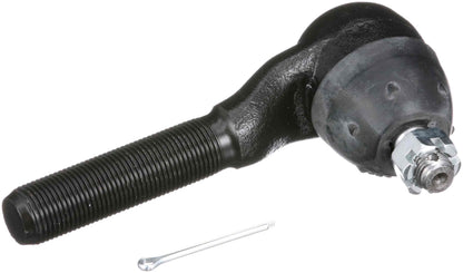 Delphi Tie Rod End TA5274