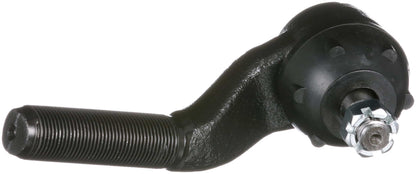 Delphi Tie Rod End TA5275