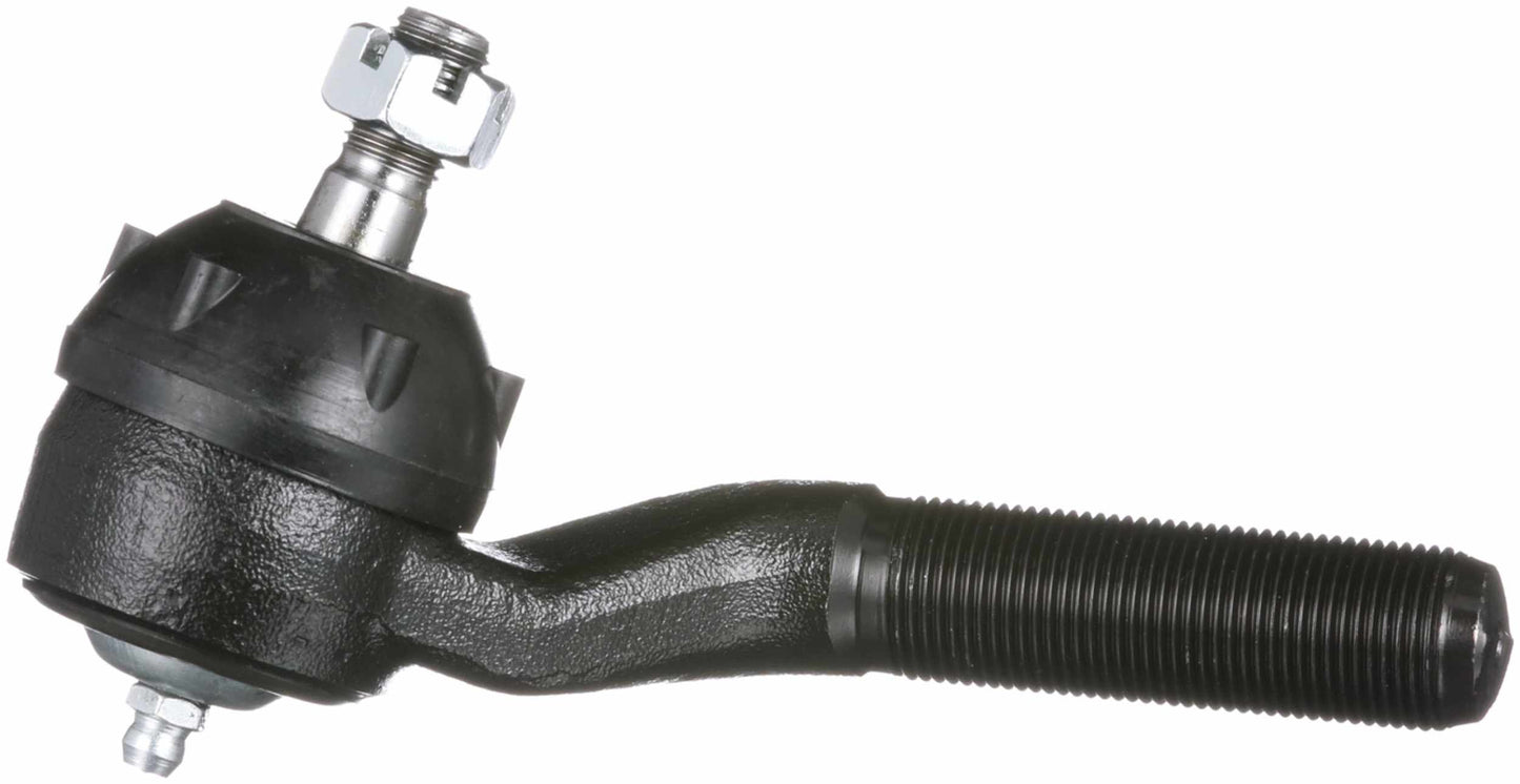 Delphi Tie Rod End TA5275