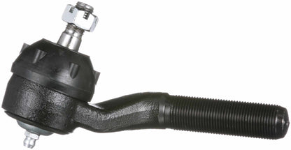 Delphi Tie Rod End TA5275