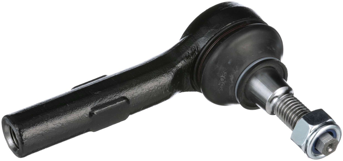 Delphi Tie Rod End TA5276