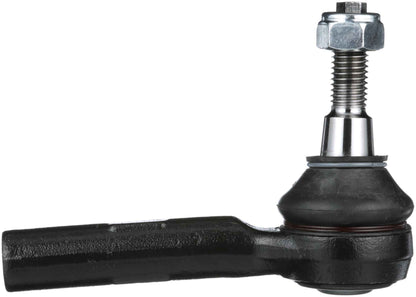 Delphi Tie Rod End TA5276
