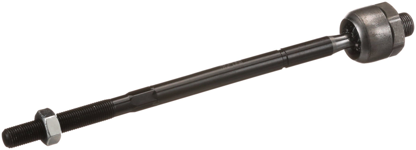 Delphi Tie Rod End TA5277