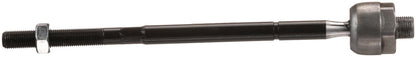 Delphi Tie Rod End TA5277