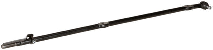 Delphi Tie Rod End TA5279