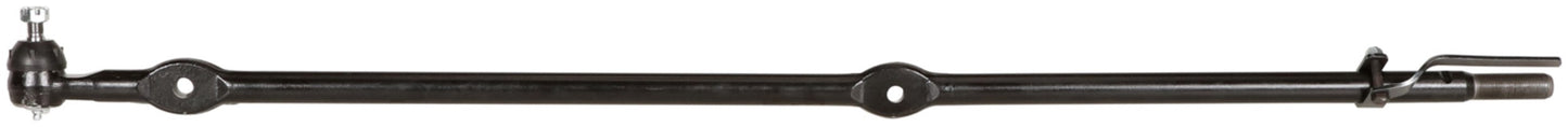 Delphi Tie Rod End TA5279