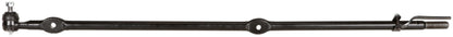 Delphi Tie Rod End TA5279