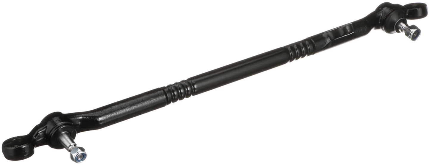 Delphi Drag Link TA5280