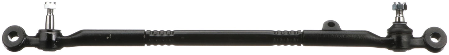 Delphi Drag Link TA5280