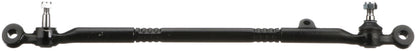 Delphi Drag Link TA5280