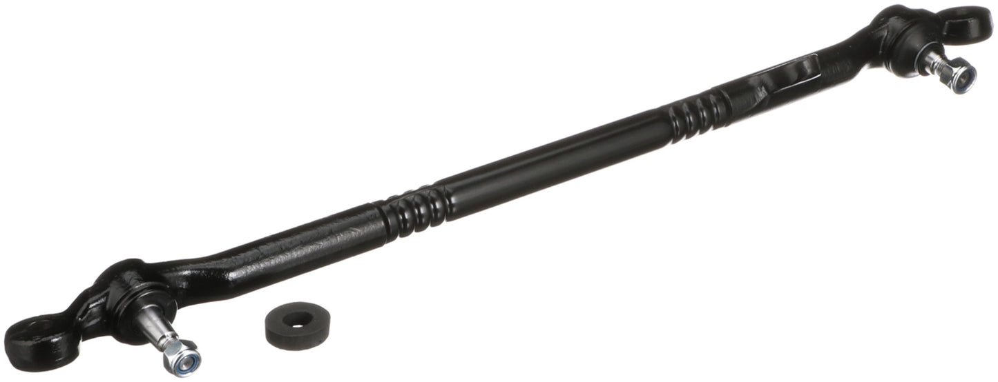 Delphi Drag Link TA5280