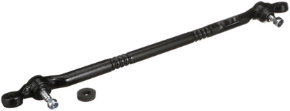 Delphi Drag Link TA5280