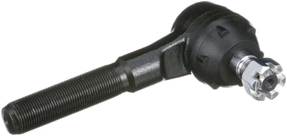 Delphi Tie Rod End TA5281
