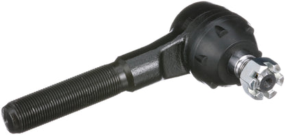 Delphi Tie Rod End TA5281