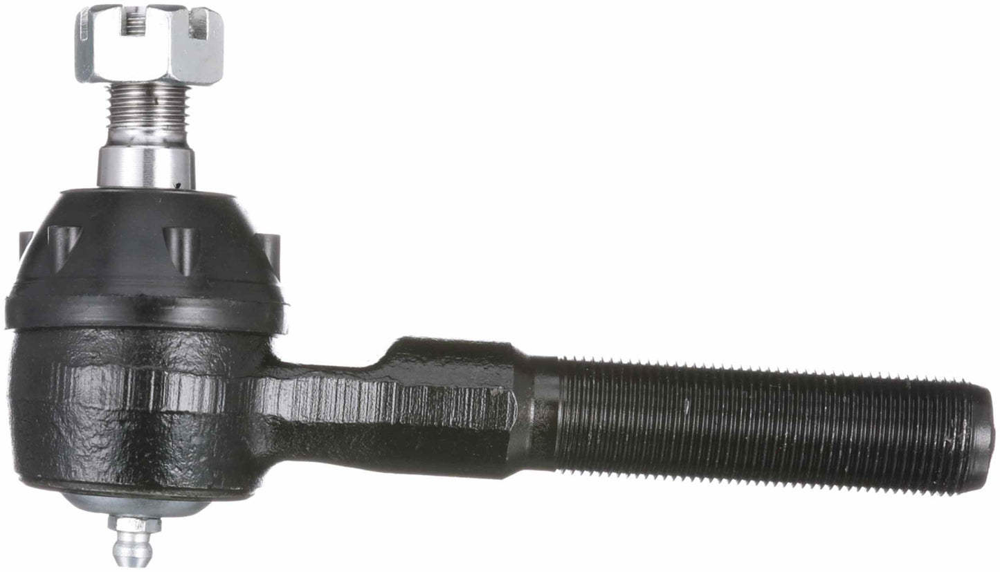 Delphi Tie Rod End TA5281