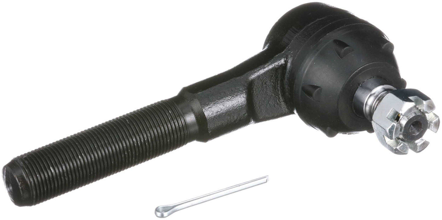 Delphi Tie Rod End TA5281