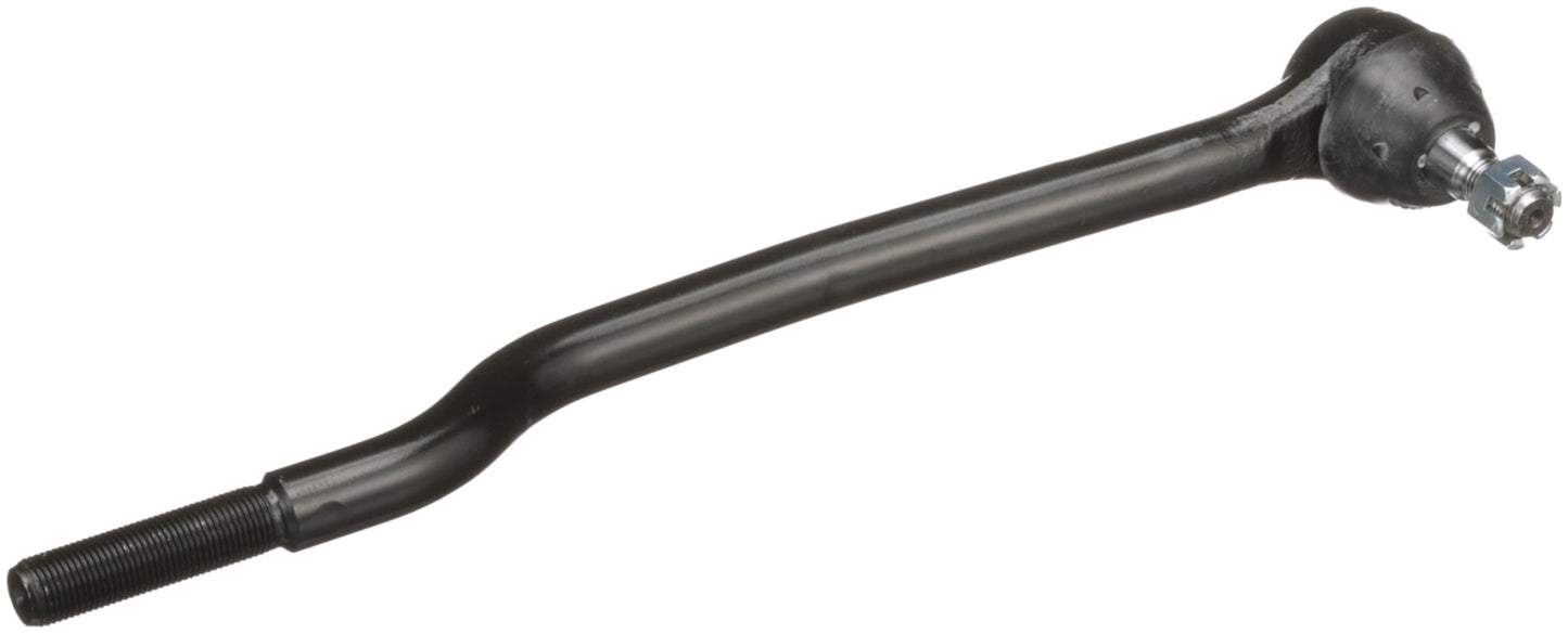 Delphi Tie Rod End TA5282