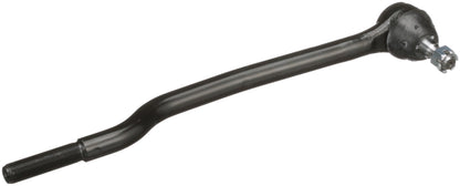 Delphi Tie Rod End TA5282