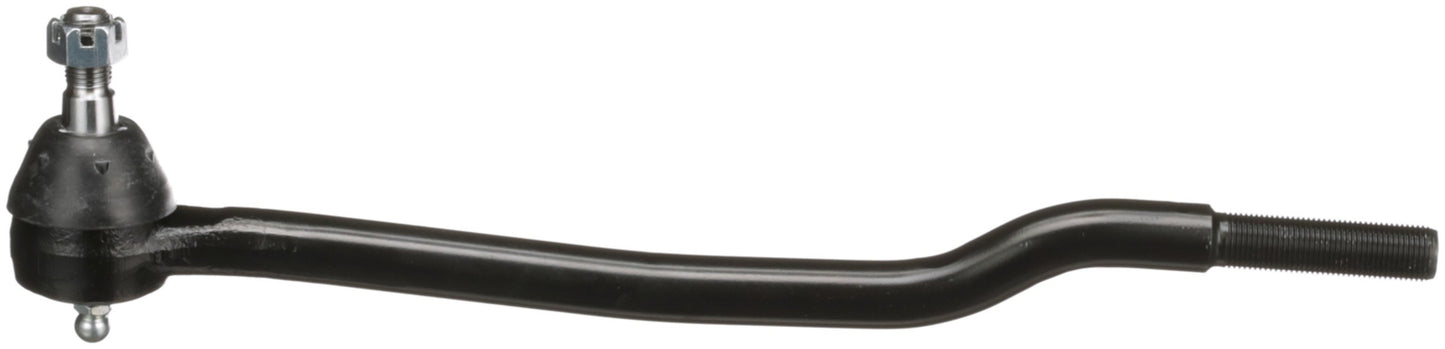 Delphi Tie Rod End TA5282