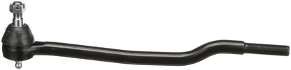Delphi Tie Rod End TA5282