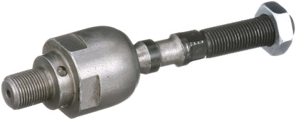 Delphi Tie Rod End TA5284