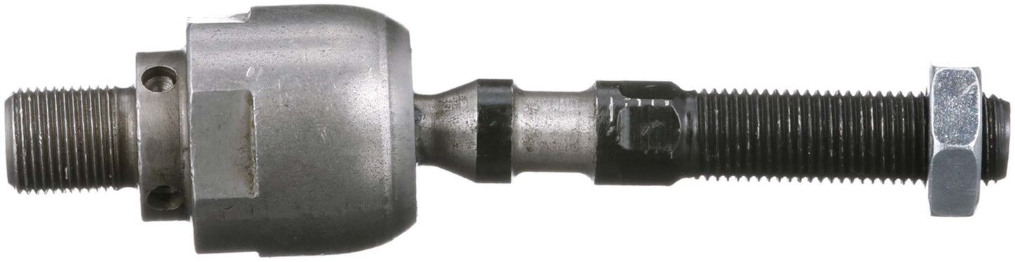 Delphi Tie Rod End TA5284