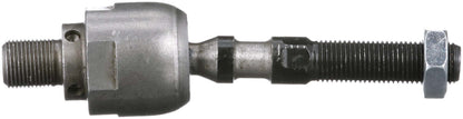 Delphi Tie Rod End TA5284