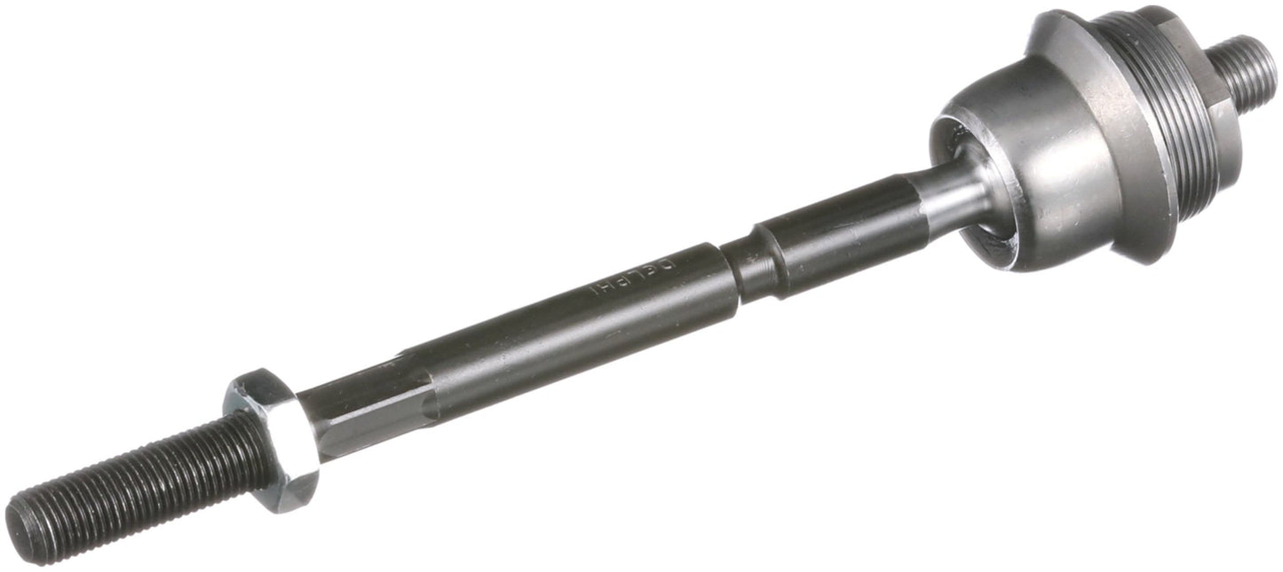 Delphi Tie Rod End TA5285