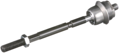 Delphi Tie Rod End TA5285