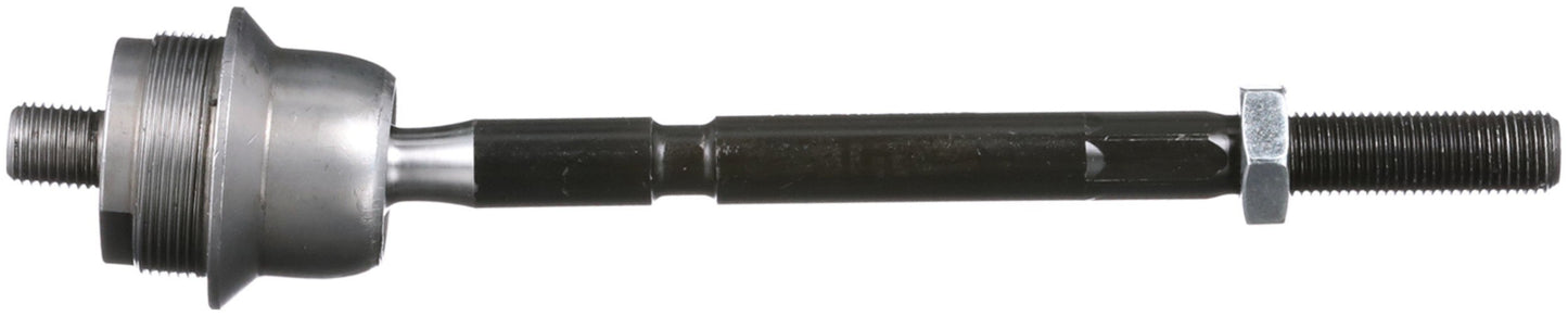 Delphi Tie Rod End TA5285