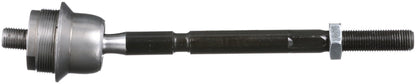 Delphi Tie Rod End TA5285