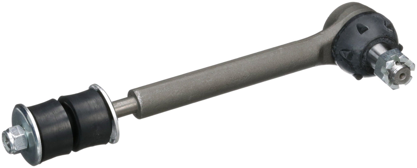 Delphi Tie Rod End TA5289