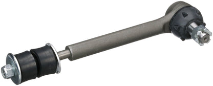 Delphi Tie Rod End TA5289