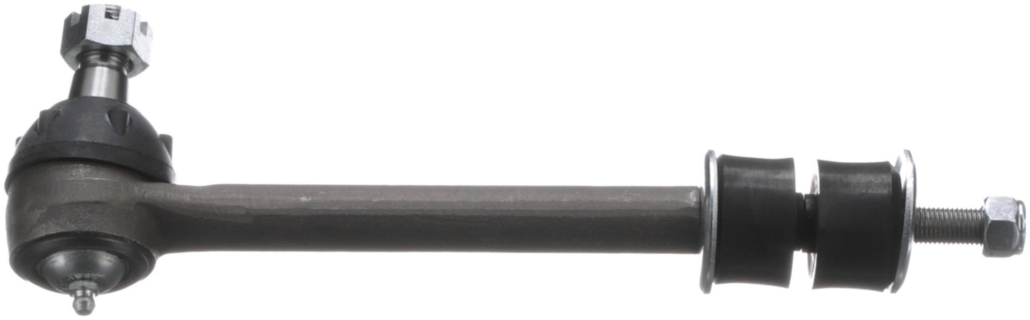 Delphi Tie Rod End TA5289
