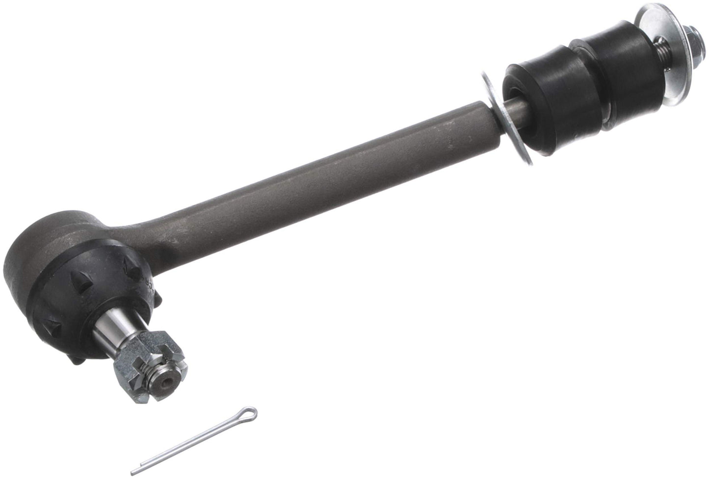 Delphi Tie Rod End TA5289