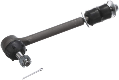 Delphi Tie Rod End TA5289
