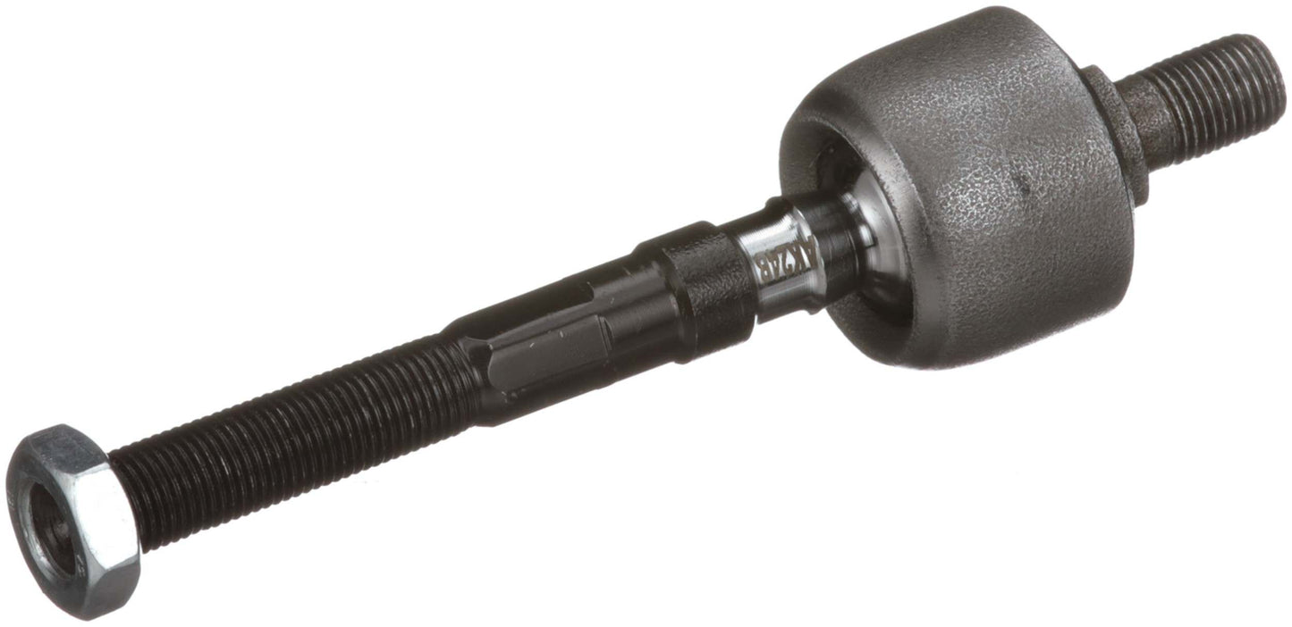 Delphi Tie Rod End TA5290