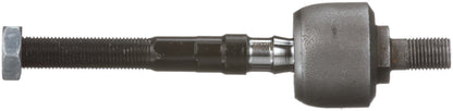 Delphi Tie Rod End TA5290
