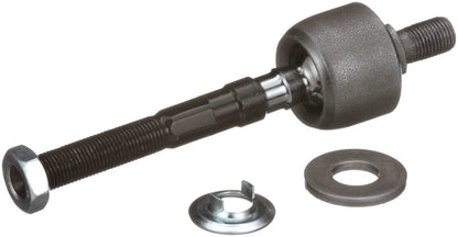 Delphi Tie Rod End TA5290
