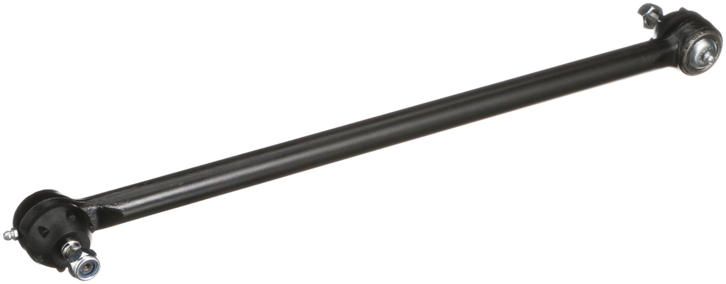 Delphi Drag Link TA5291