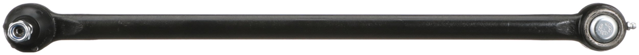 Delphi Drag Link TA5291