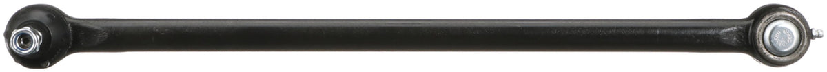 Delphi Drag Link TA5291