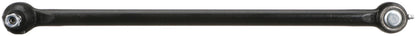 Delphi Drag Link TA5291
