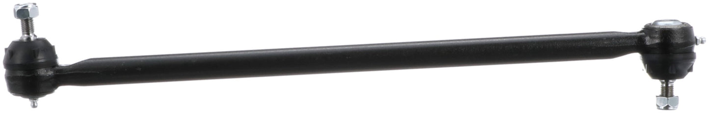 Delphi Drag Link TA5291