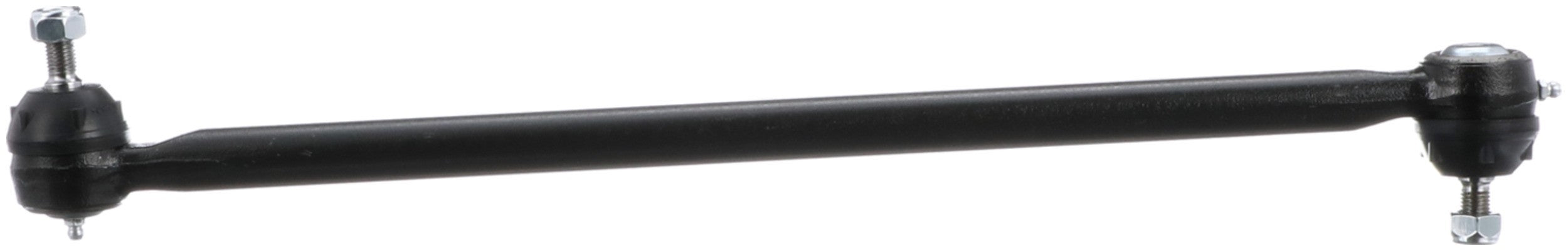 Delphi Drag Link TA5291